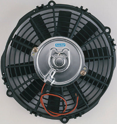ELECTRIC FAN 9IN.