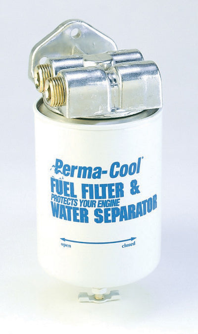 FILTER FOR PRM-81074