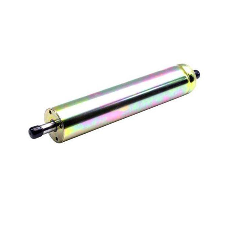 Steel Take Apart Shock 2in - TA750
