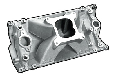 POWER+PLUS SB CHEVY VORTEC HUR