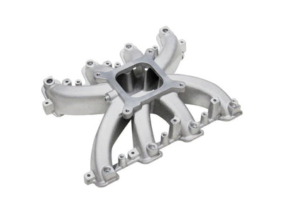 LS1/LS2/LS6 Hurricane Manifold - Carb Style