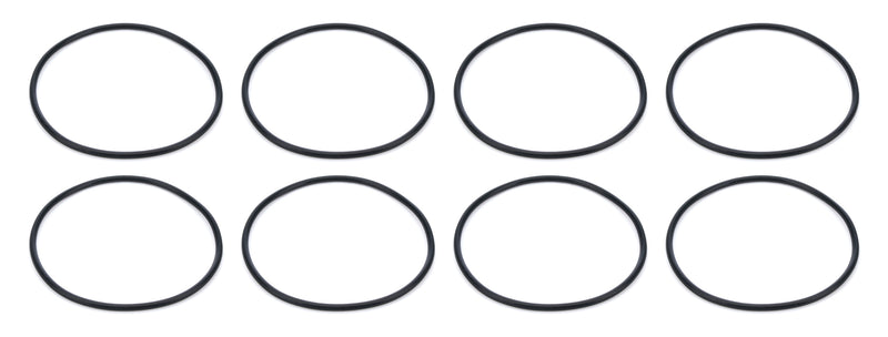 LS1/LS6 O-Ring Kit - Manifold Gasket