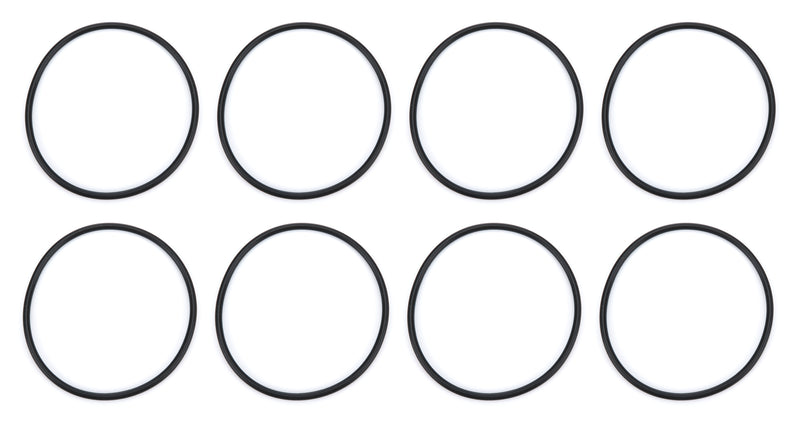 LS3 O-Ring Kit - Manifold Gasket