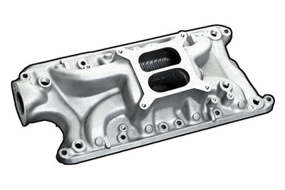 INTAKE MANIFOLD