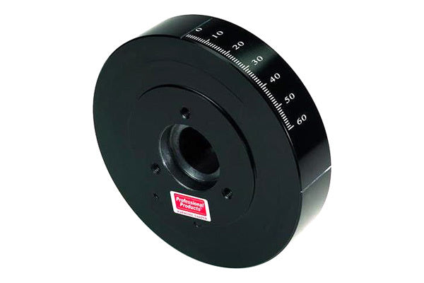 POWERFORCE 8 454/502 BB CHE