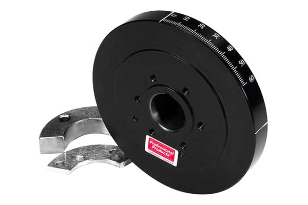 Powerforce 7.25 318/340/360 - 80012