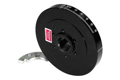 POWERFORCE 7.25 BIG BLOCK C