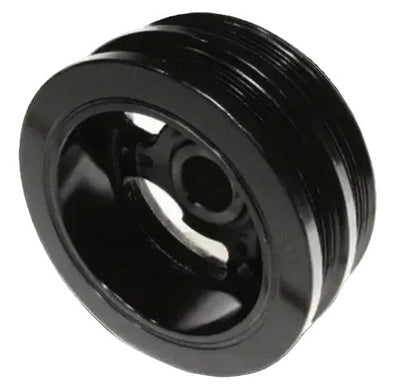 7.0in Street Damper - 11-17 Coyote - 80042