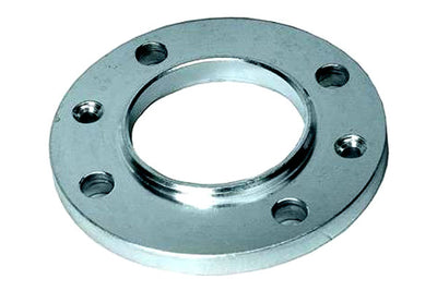 .35in Thick Spacer - SBF