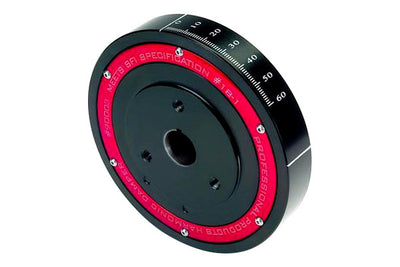POWERFORCE+PLUS 8 400 SB CH