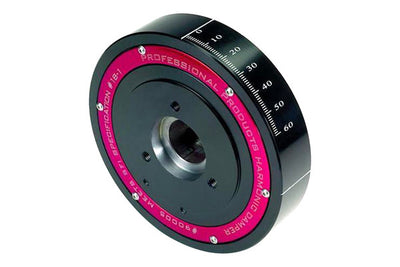 POWERFORCE+PLUS 8 454/502 B