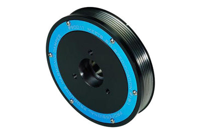 POWERFORCE+PLUS 6.8 4.6L FO
