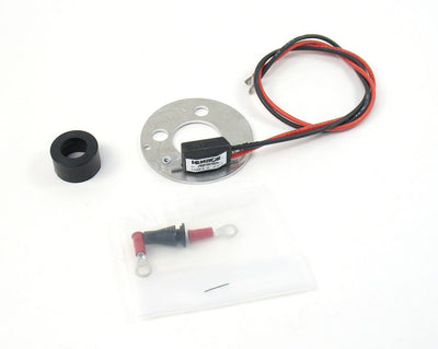 IGNITOR DELCO 2 CYL