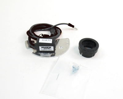 IGNITOR FORD 1949-53 8 CYL 6V