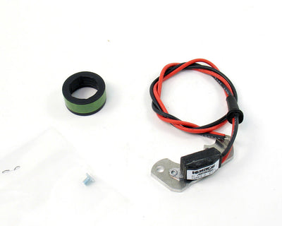 IGNITOR CHRYSLER 6 CYL INDUSTR