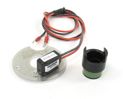 IGNITOR 6 CYL PRESTOLITE