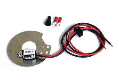IGNITOR 8 CYL PRESTOLITE