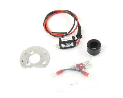 IGNITOR TOYOTA 6 CYLINDER