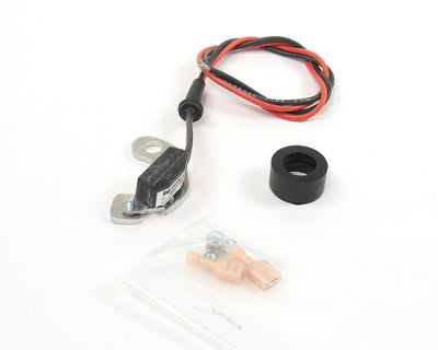 IGNITOR BOSCH 6 CYL