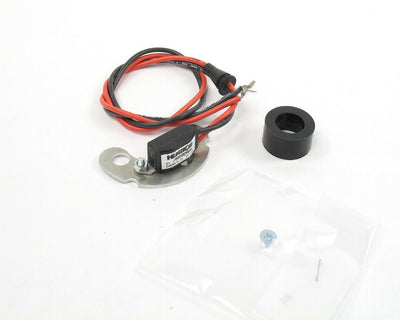 IGNITOR DELCO 6CYL