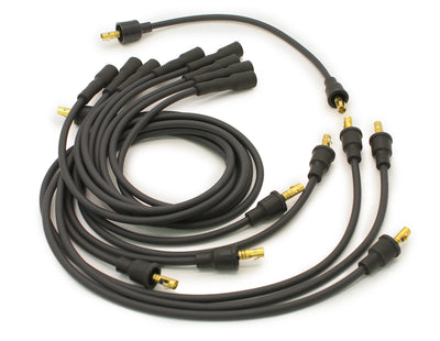 WIRES 8 CYL GM CUSTOM FIT