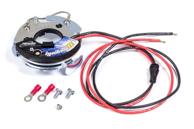 IGNITOR CONVERSION KIT