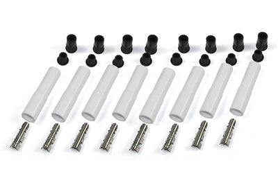 SPARK PLUG WIRE SETS