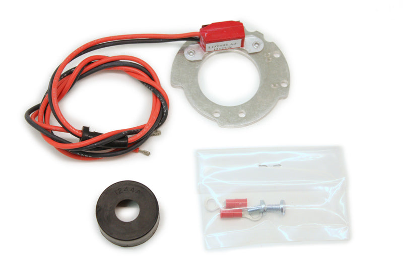 KIT IGNITOR II DIST CONVERSION