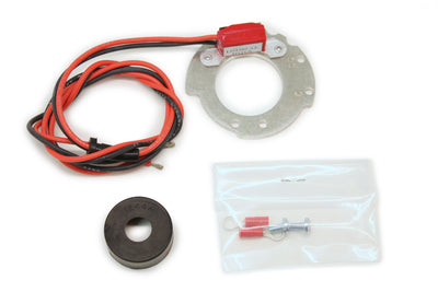 KIT IGNITOR II DIST CONVERSION