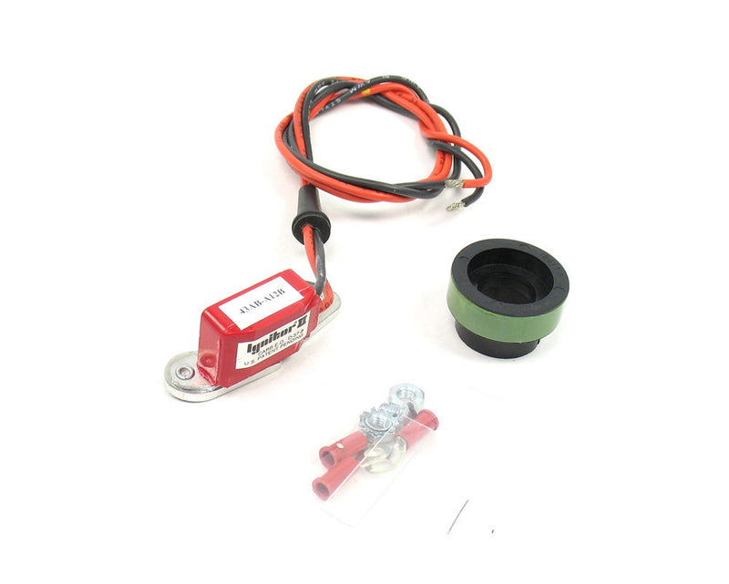 IGNITOR II FORD 6 CYL PRE- 65