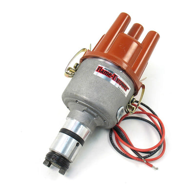 DISTR VW CAST IGNITOR