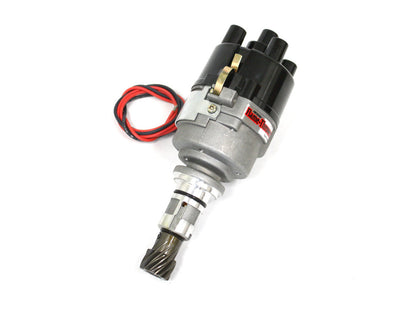 Distributor Ford X-flow Cast Ignitor - D196500