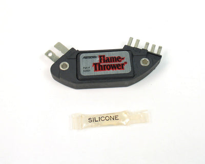 MODULE GM 7-PIN HEI/EST