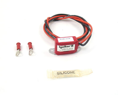 MODULE PERTRONIX BILLET DISTR
