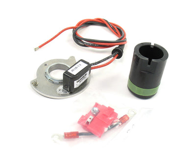 IGNITOR FORD
