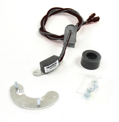 IGNITOR LUCAS 4 CYL (25) 12V P