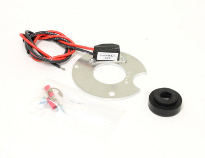 IGNITOR WICO 4 CYLINDER