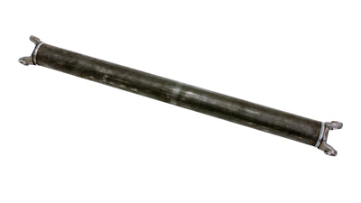 H/R Driveshaft 3in Dia 49-5/8 Center to Center - 300525