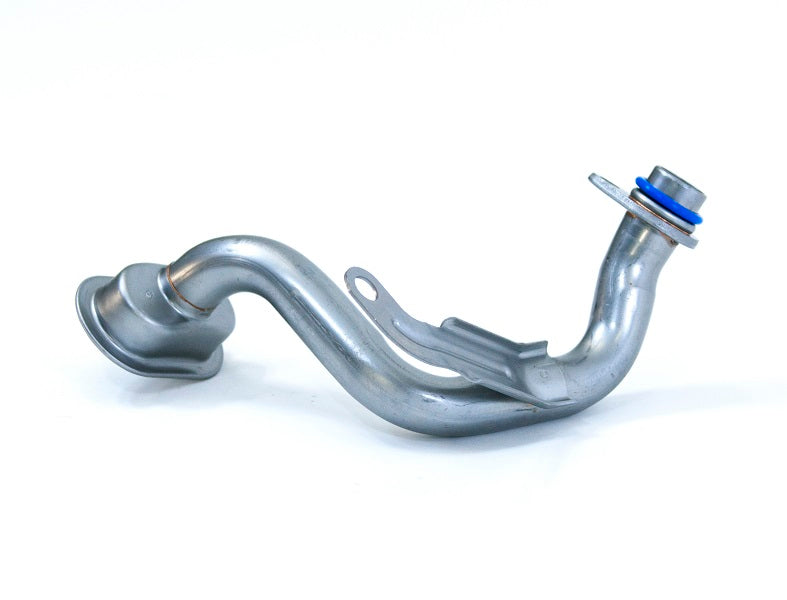 Oil Pickup Tube for OP001A - PT1