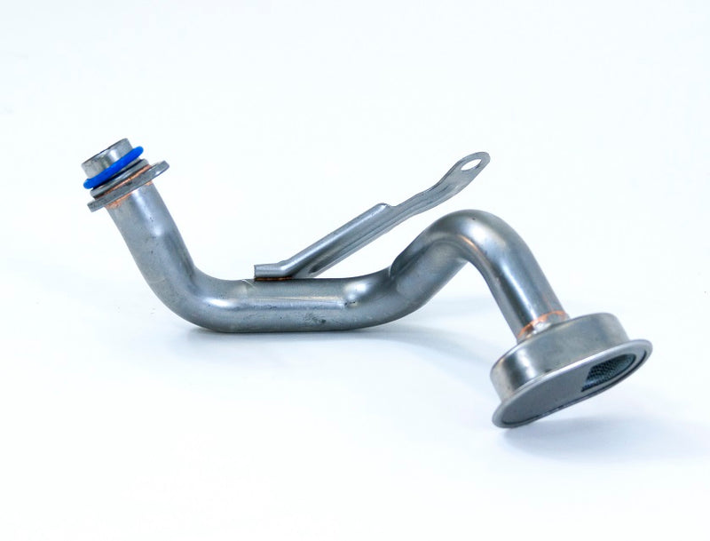 GTO Style Oil Pickup Tube - PT2