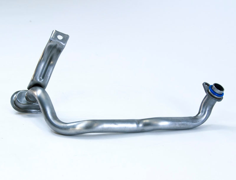 F Body Style Oil Pickup Tube - PT3