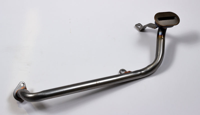 Pickup Tube for Oil Pan OP008 - PT4