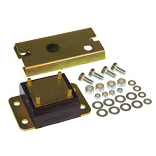 Jeep Cher Xj 4.0 Transmission Mount 8 - 11603BL