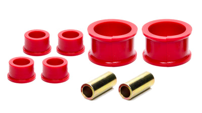 Nissan Rack & Pinion Bushing Kit - 14706