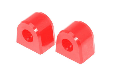 WRX-STI Rear Sway Bar Bushings 20mm - 161104