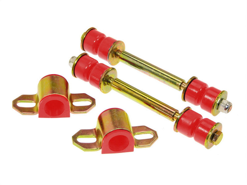 Toy S/B Bush 23MM 2WD Pu 89-95 - 181107