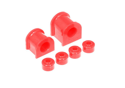 96-01 4Runner Sway Bar/ End Link Bushing Kit - 181115