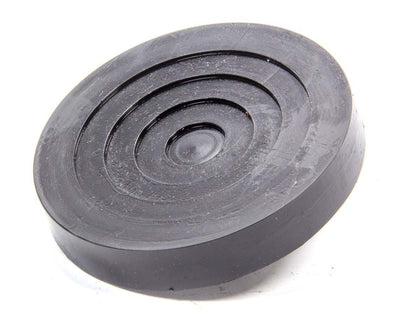 Jack Pad 5in Diameter - 191405BL