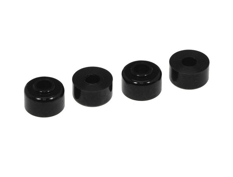 End Link Bush 3/4x1 1/4 OD (4) - 19426BL