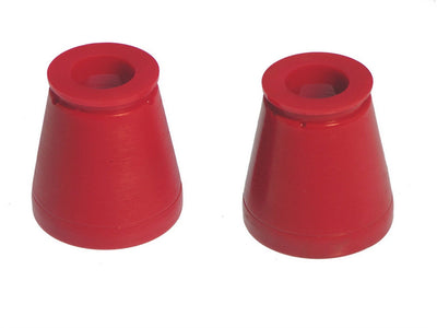 Automotive Bushing - 41701